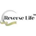 Reverse Life